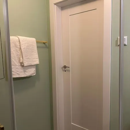 Szklarska Kamienica *